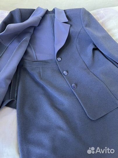 Женские вещи пакетом