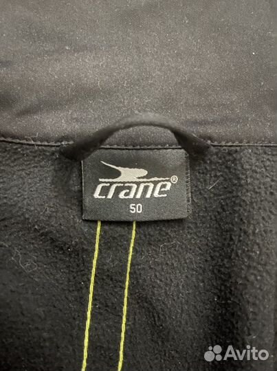 Велоджерси утеплённая,джерси для бега