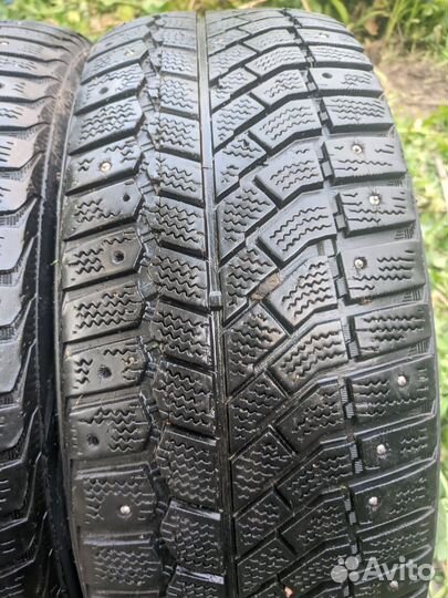 Viatti Brina Nordico V-522 205/55 R16 91T