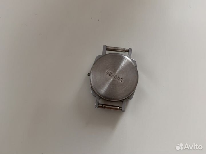 Женские часы