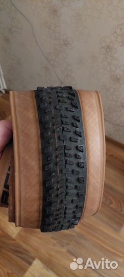 Покрышкиа Racing Rаlph 29x2.35