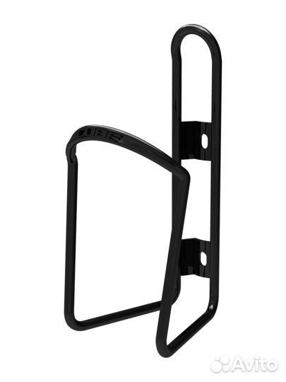 Аксессуары велосипеда новые