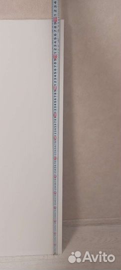 Столешница для компьютерного стола