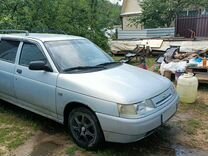 ВАЗ (LADA) 2111 1.6 MT, 2004, 250 000 км, с пробегом, цена 150 000 руб.