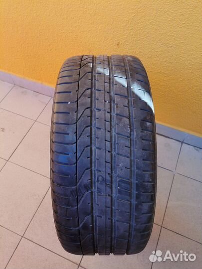 Колесные диски