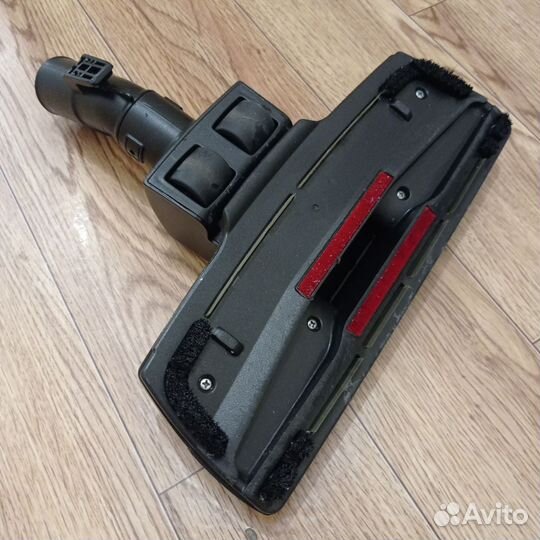 Щётки Трубки Шланги для Пылесосов