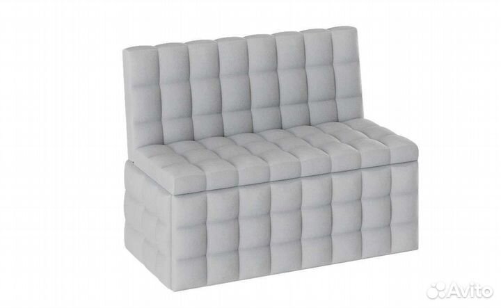 Диван на кухню/кухонная скамья Темпо новая