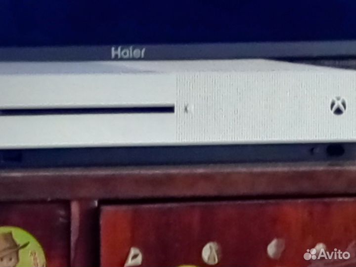 Обмен на плойку 5 и нентез, в комплекте 2гейпада