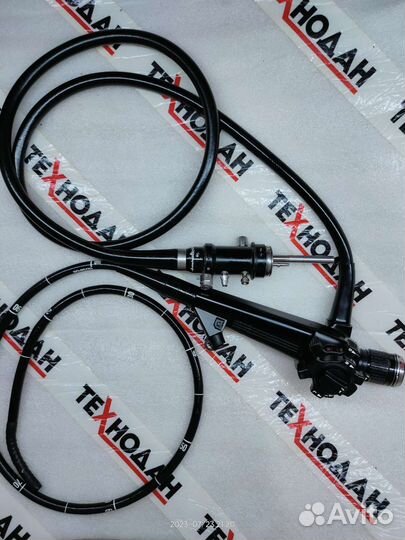 Гастроскоп Olympus GIF-XQ20