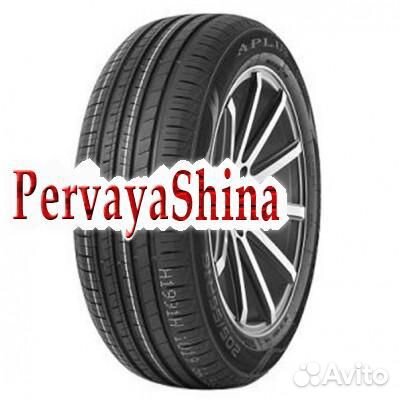 Aplus A609 185/60 R14
