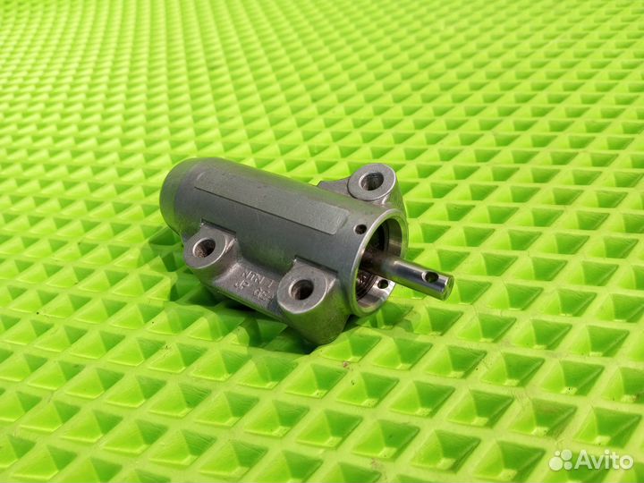 Натяжитель ремня грм Audi A6 C6 (2002-2010)