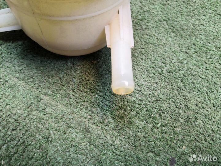 Бачок гидроусилителя Kia Spectra SD 2004-2011