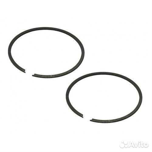 Поршневые кольца Namura NX-20060-6R