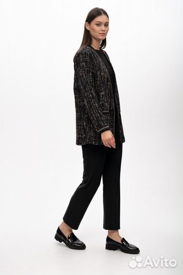 Фотограф для маркетплейсов WB Ozon