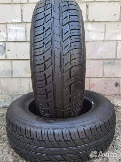 Bfgoodrich Advantage T-A 205/65 R15 99H