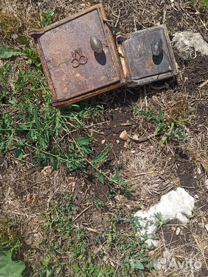 Дверца для печи, колосник, лепёшки,задвижка