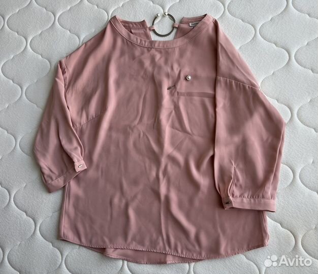 Одежда для беременных 42 44 пакетом