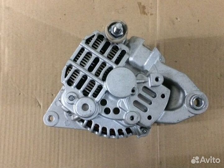 Генератор Chery Tiggo T11 2.0-2.4