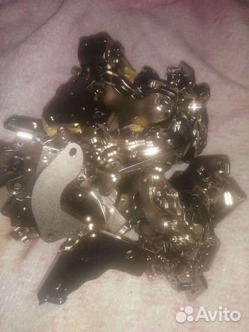 Магнит неодимовые