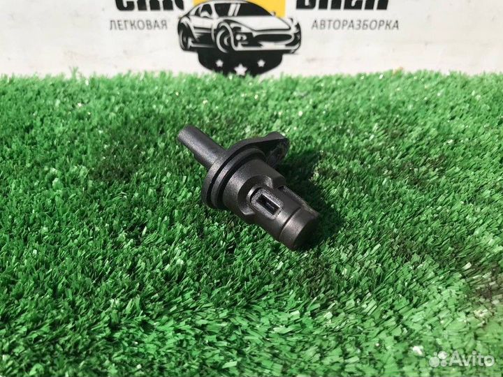 Датчик положения распредвала BMW 6