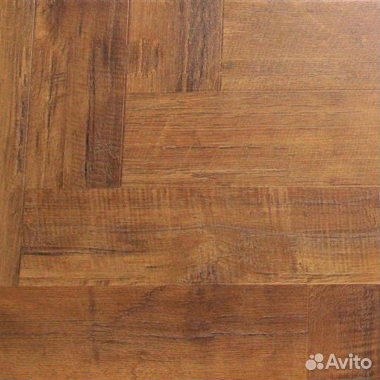 Ламинат влагостойкий