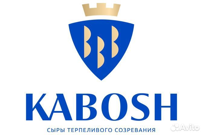 Водитель погрузчика