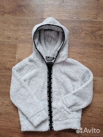 Кофта детская