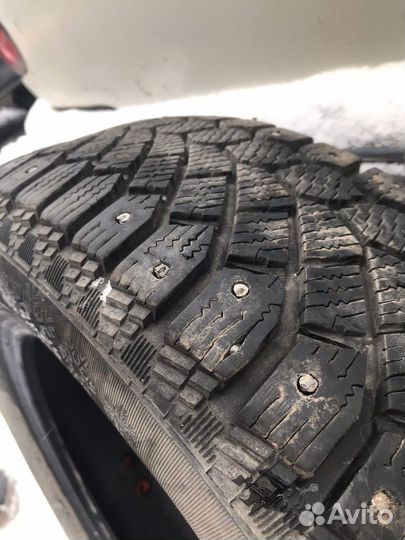 Continental ComfortContact - 1 175/65 R15 19