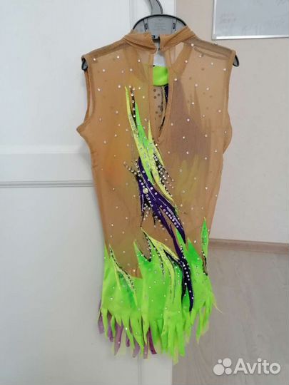 Детская одежда для девочек