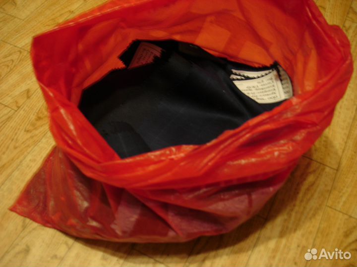 Ткани для творчества