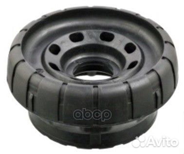 Опора амортизатора TRK2700 tork