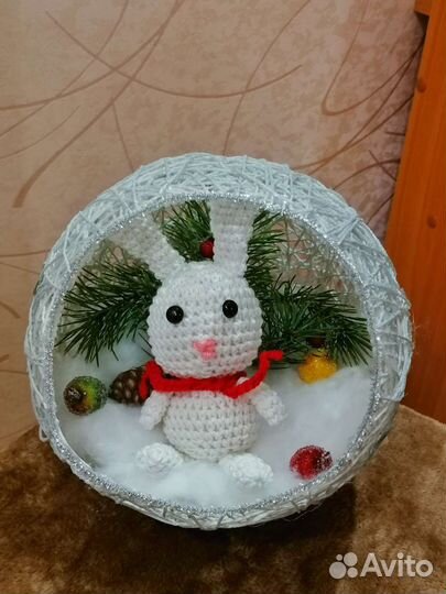 Поделки своими руками