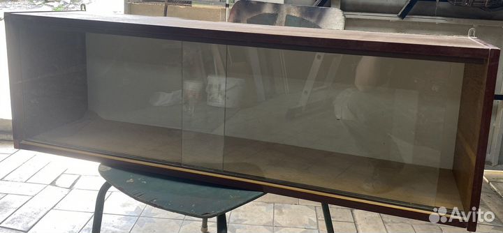 Книжная полка