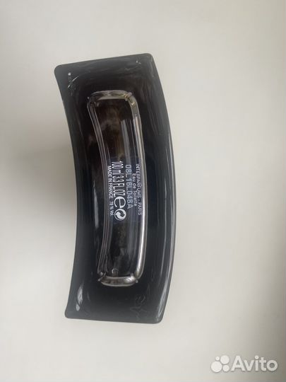 Туалетная вода оригинал jimmy choo 100 мл