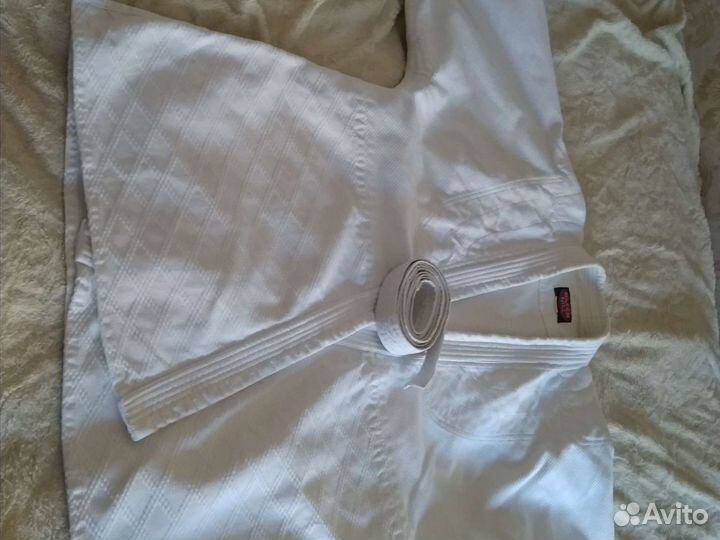 Самбовка рост 180