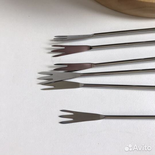 Фондюшница