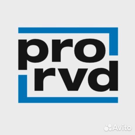 Офис- менеджер, менеджер по продажам