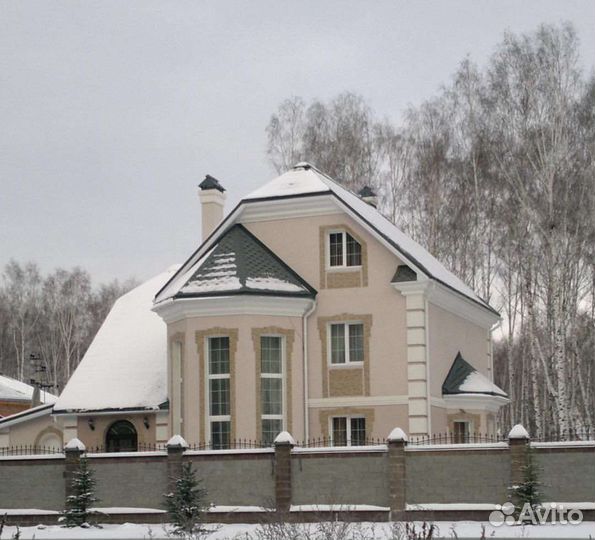 Окна пластиковые для вас