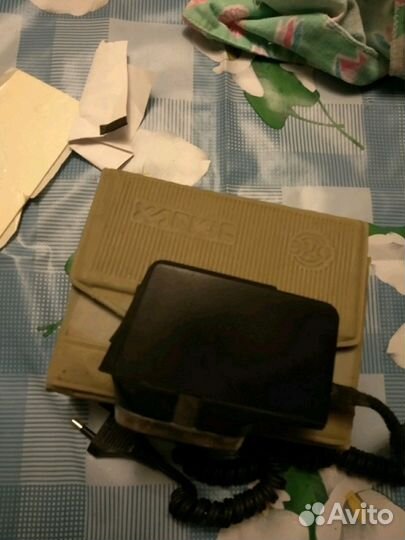 Электрическая бритва Харьков