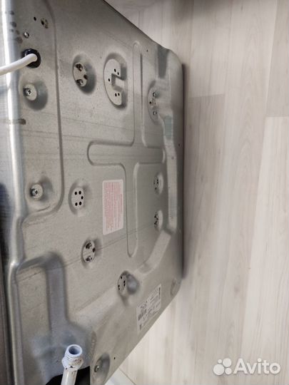 Газовая варочная панель Darina