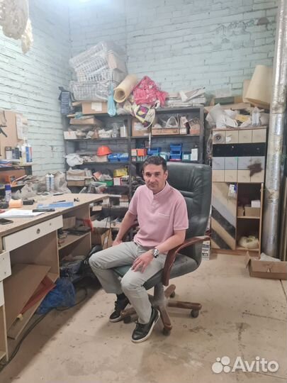 Кухни на заказ под ваш бюджет