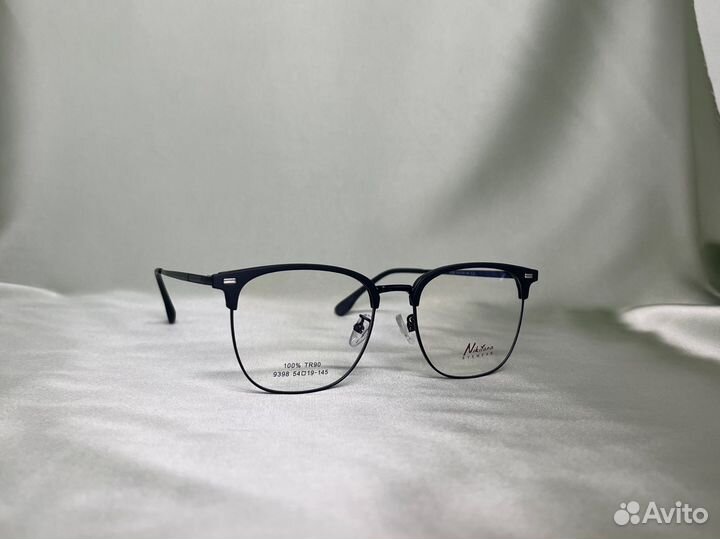 Очки для зрения