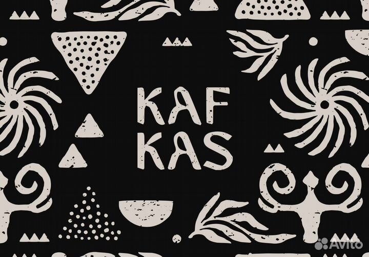 Мангальщики