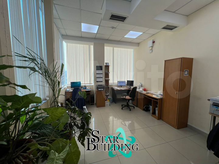 Свободного назначения, 200 м²