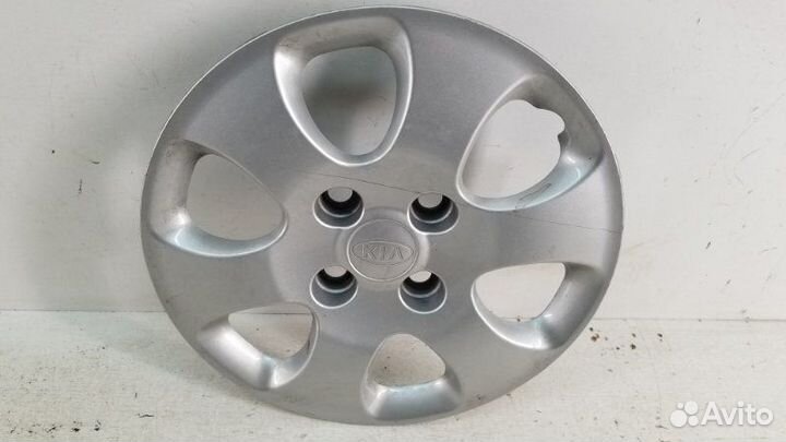 Колпак Kia Cerato 2004- 2008