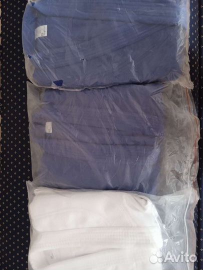 Кимоно для дзюдо, adidas, рэй спорт