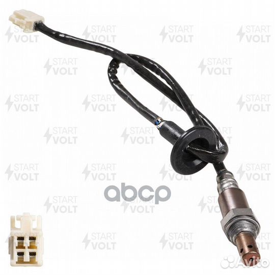 Датчик кислородный для а/м Toyota Corolla