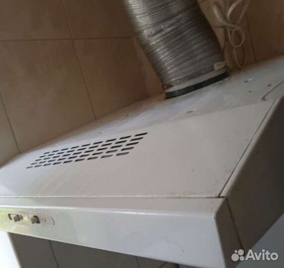 Уборка квартир