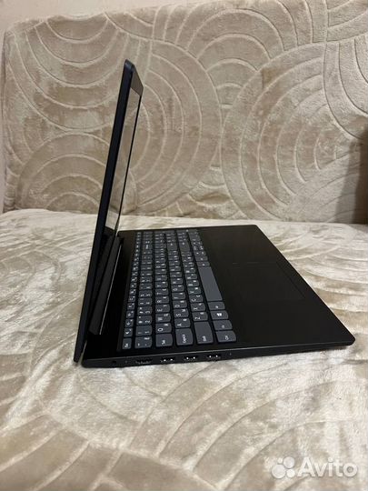 Ноутбук Lenovo ideapad s145