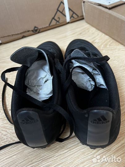 Сороконожки adidas